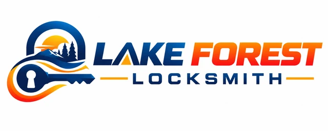Lake Forest Locksmith