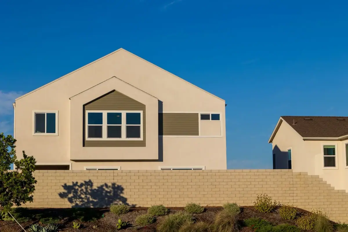Residential Locksmith in Lake Forest, CA